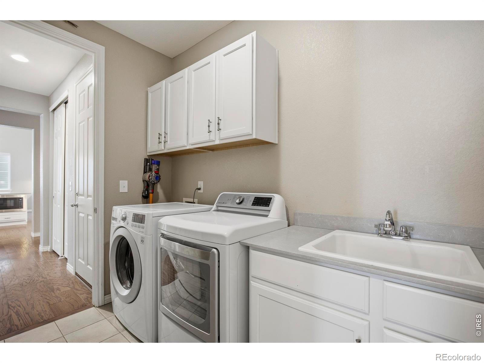 2715 Walkaloosa Way Fort Collins CO 80525