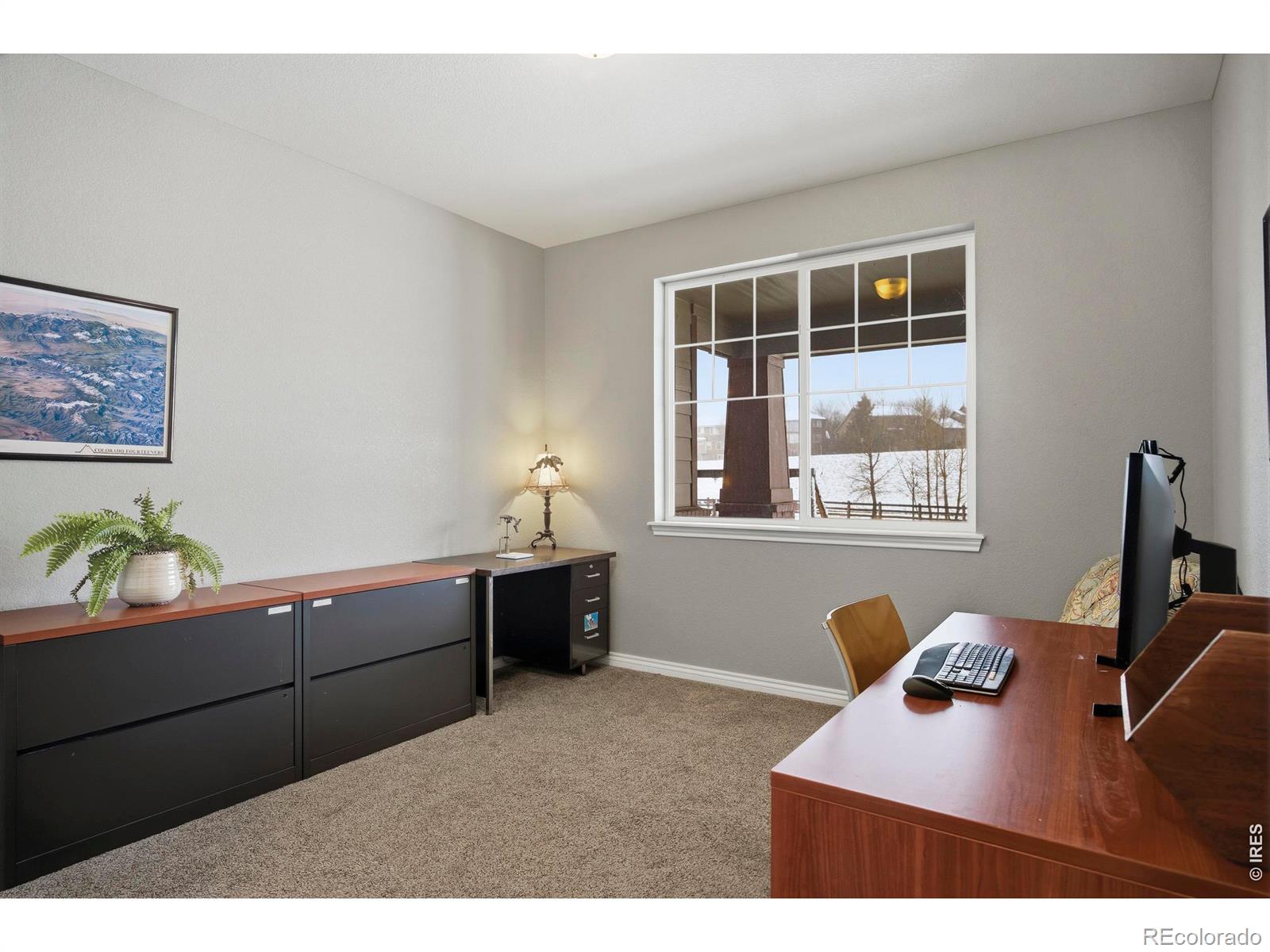2715 Walkaloosa Way Fort Collins CO 80525