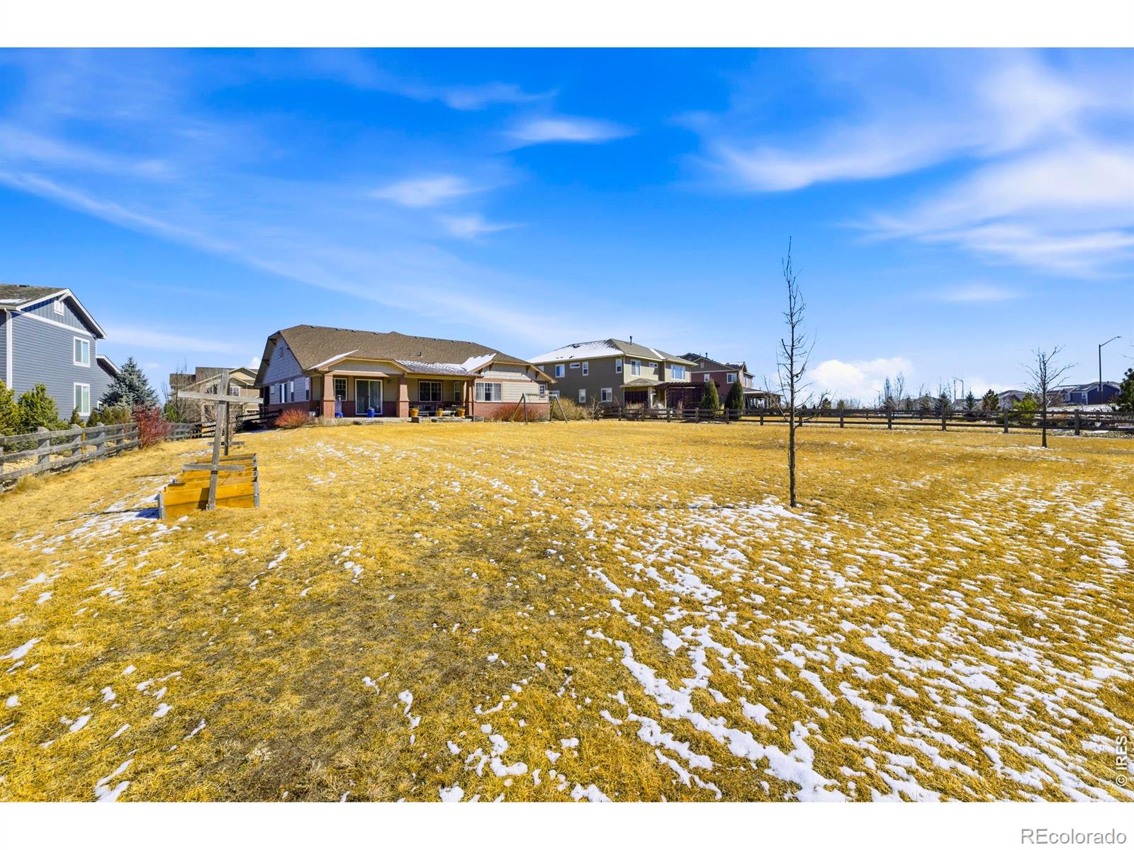 2715 Walkaloosa Way Fort Collins CO 80525