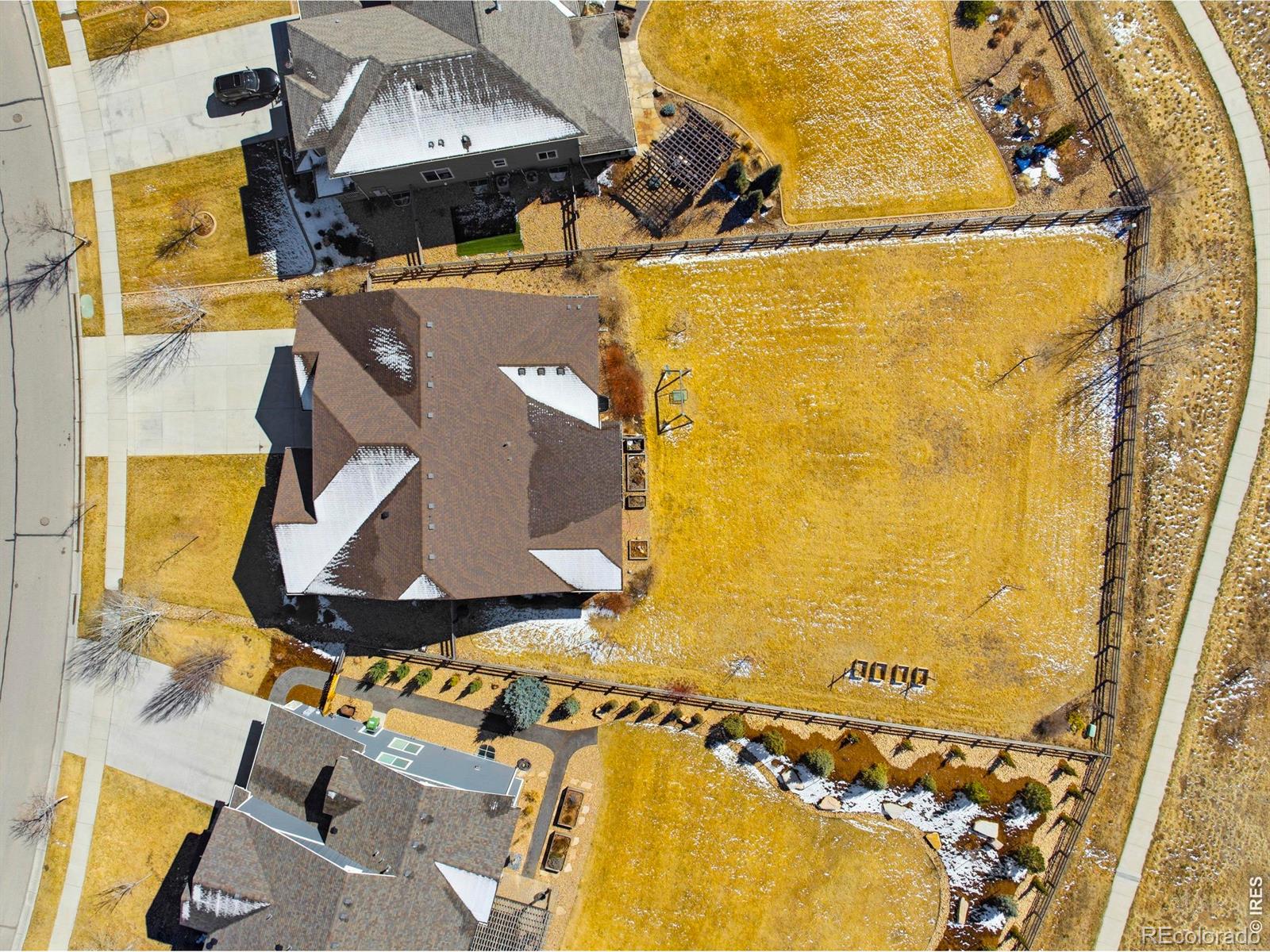2715 Walkaloosa Way Fort Collins CO 80525