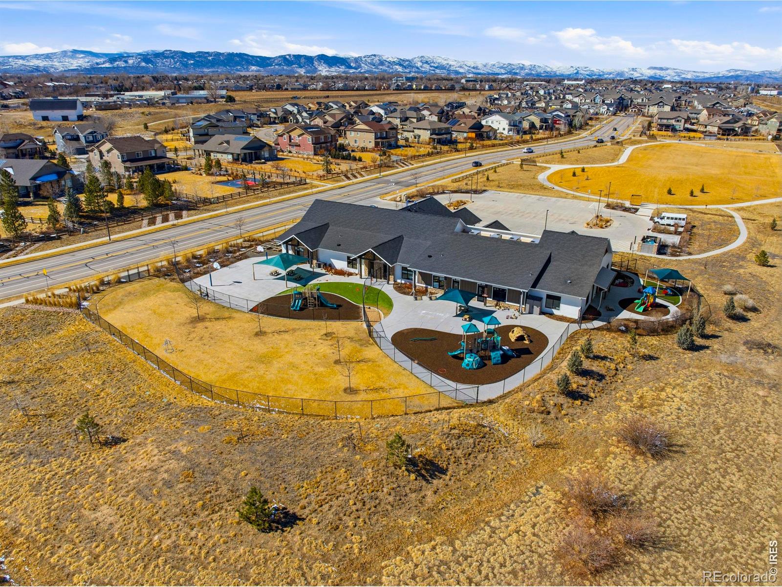 2715 Walkaloosa Way Fort Collins CO 80525