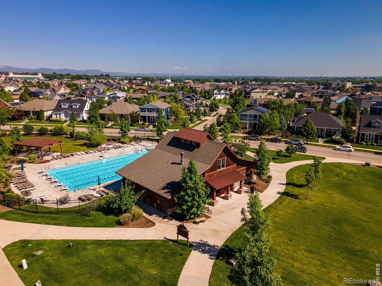 2715 Walkaloosa Way Fort Collins CO 80525