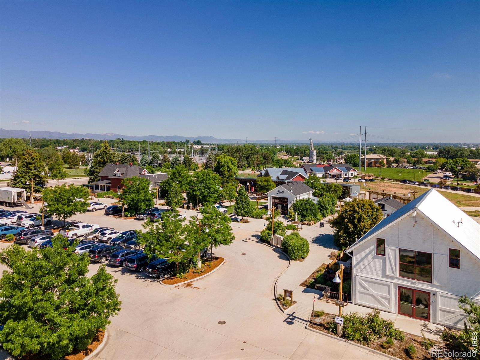 2715 Walkaloosa Way Fort Collins CO 80525