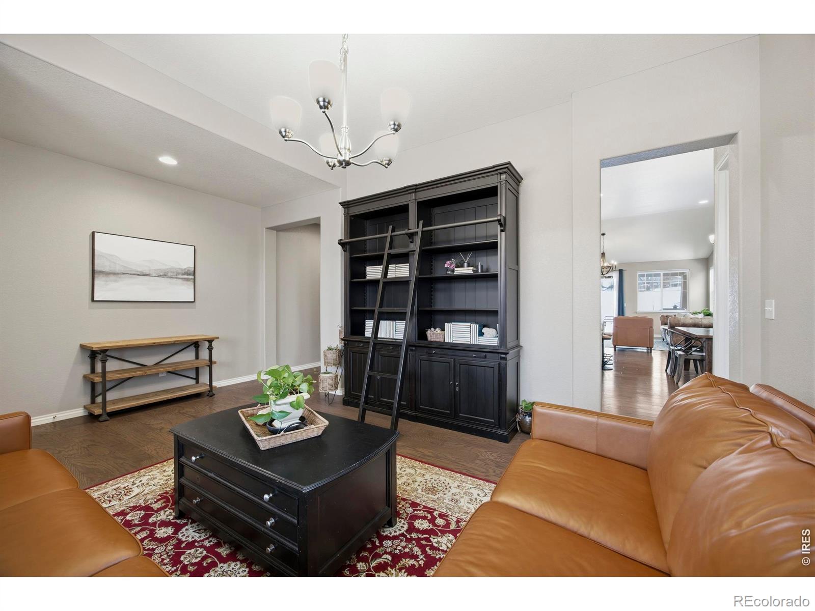 2715 Walkaloosa Way Fort Collins CO 80525