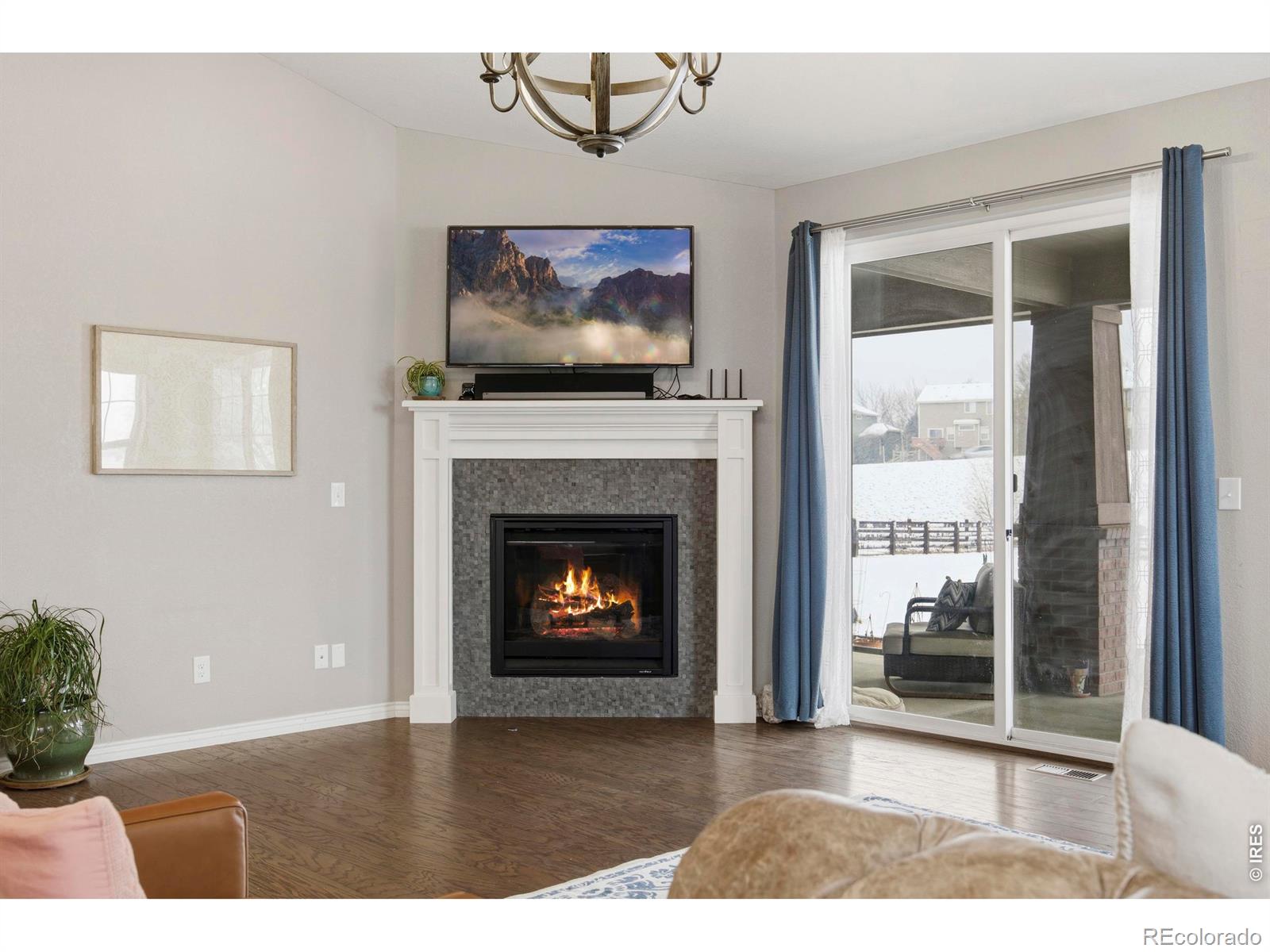 2715 Walkaloosa Way Fort Collins CO 80525
