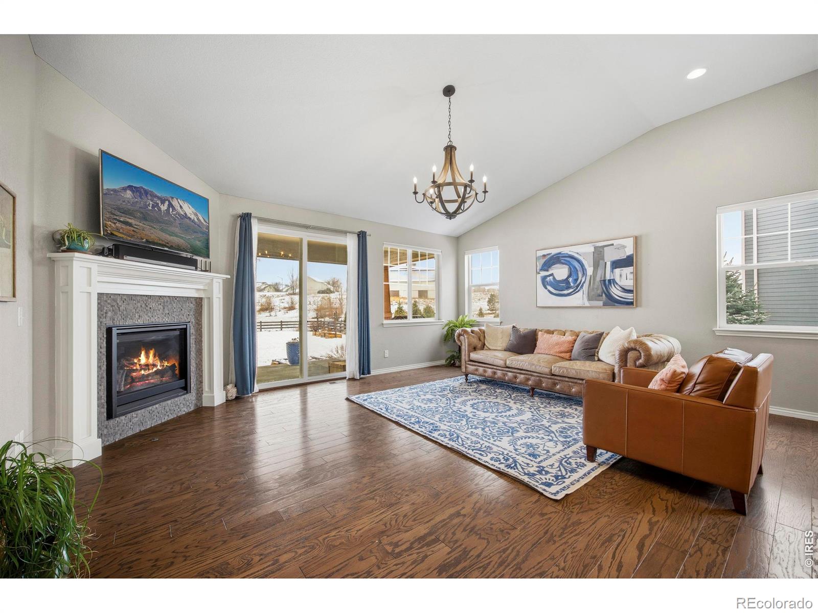2715 Walkaloosa Way Fort Collins CO 80525
