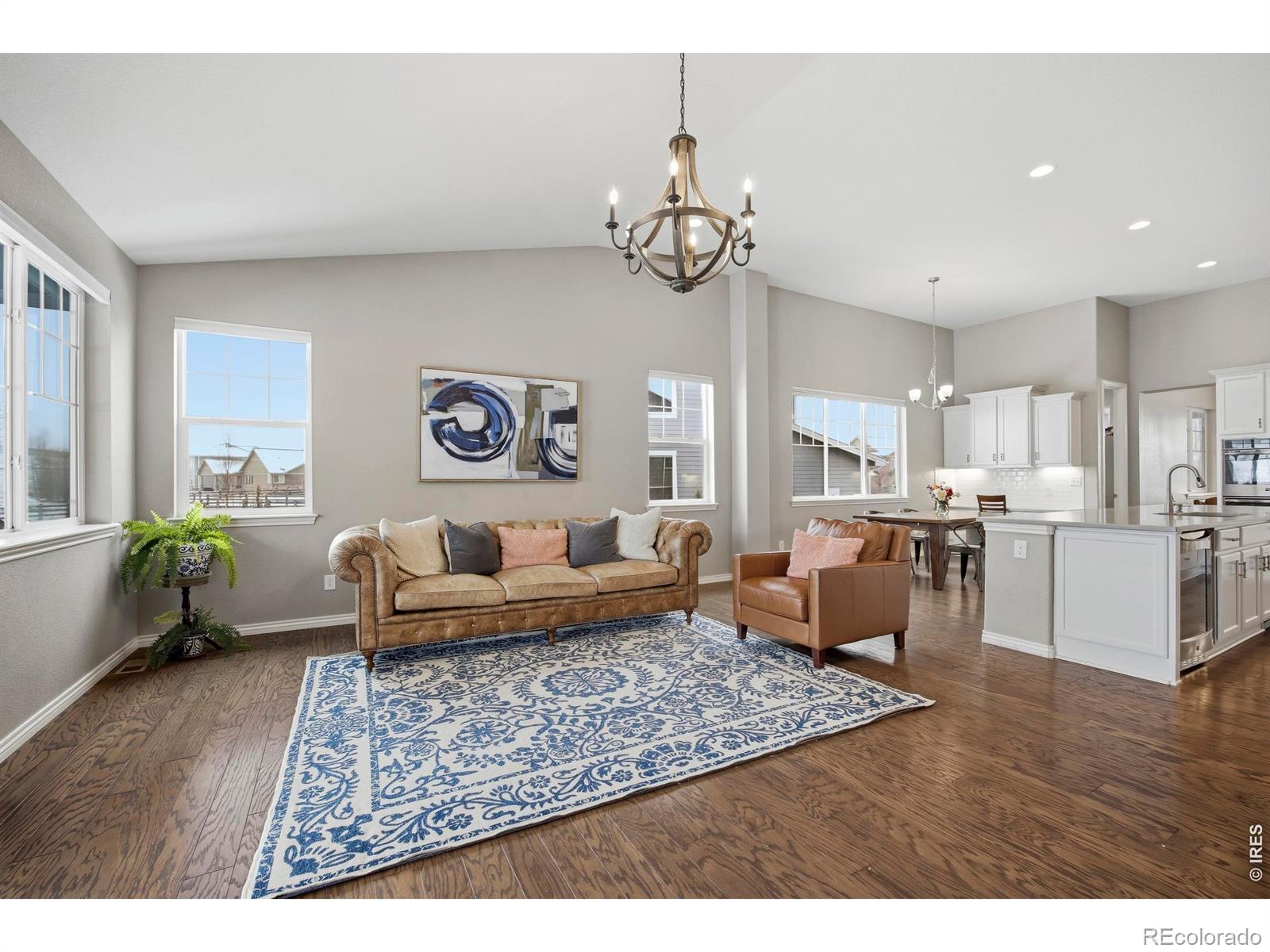 2715 Walkaloosa Way Fort Collins CO 80525