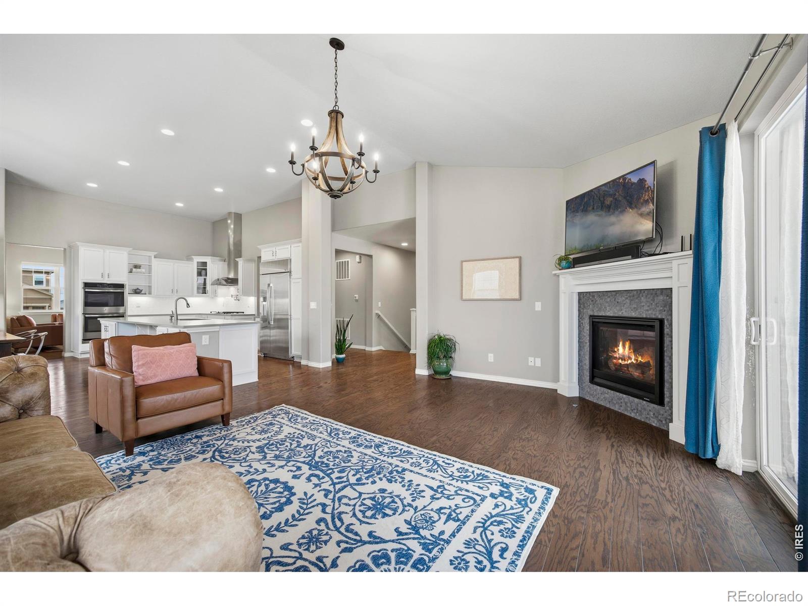 2715 Walkaloosa Way Fort Collins CO 80525