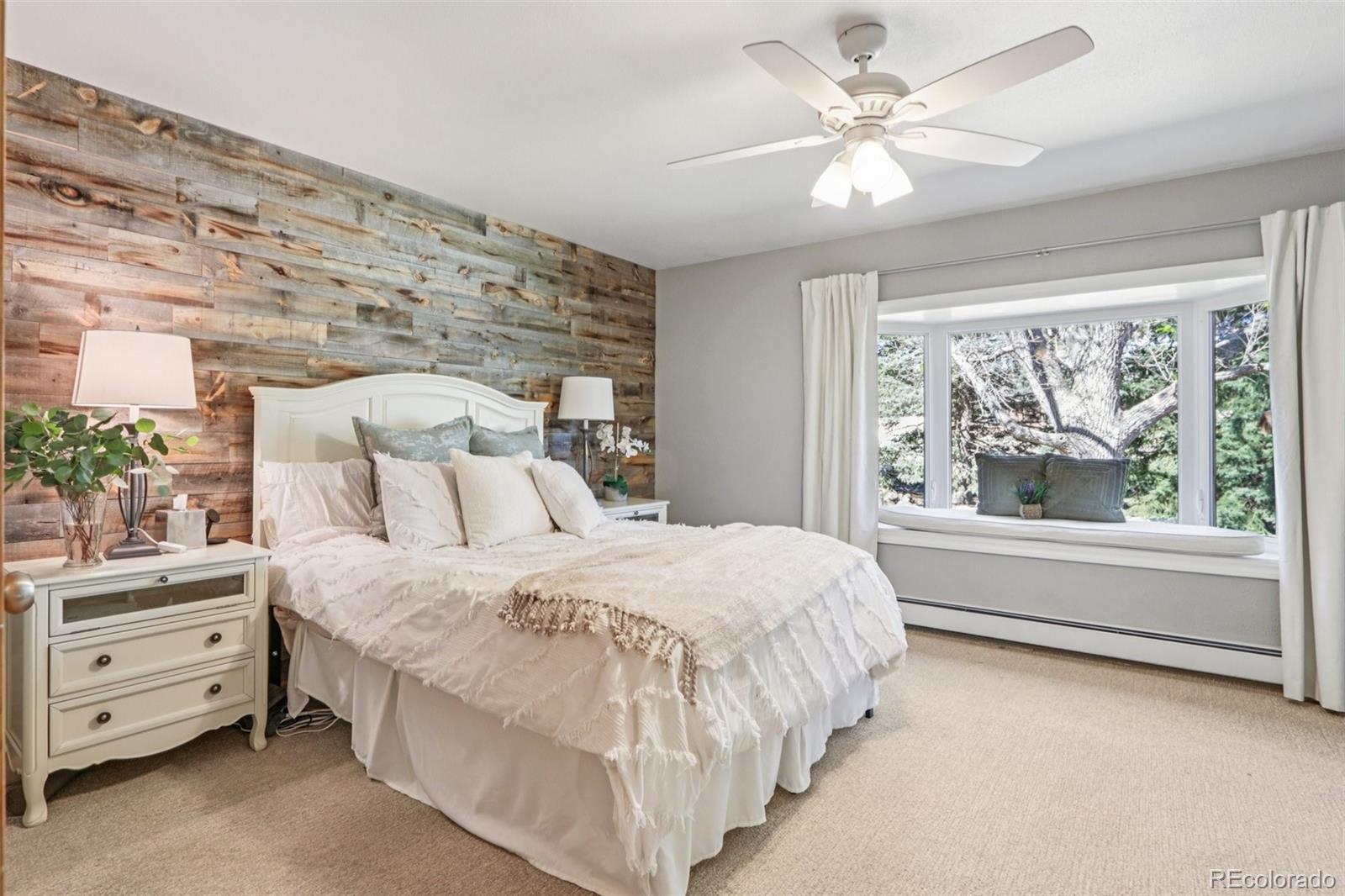 6640 Paiute Court Niwot CO 80503