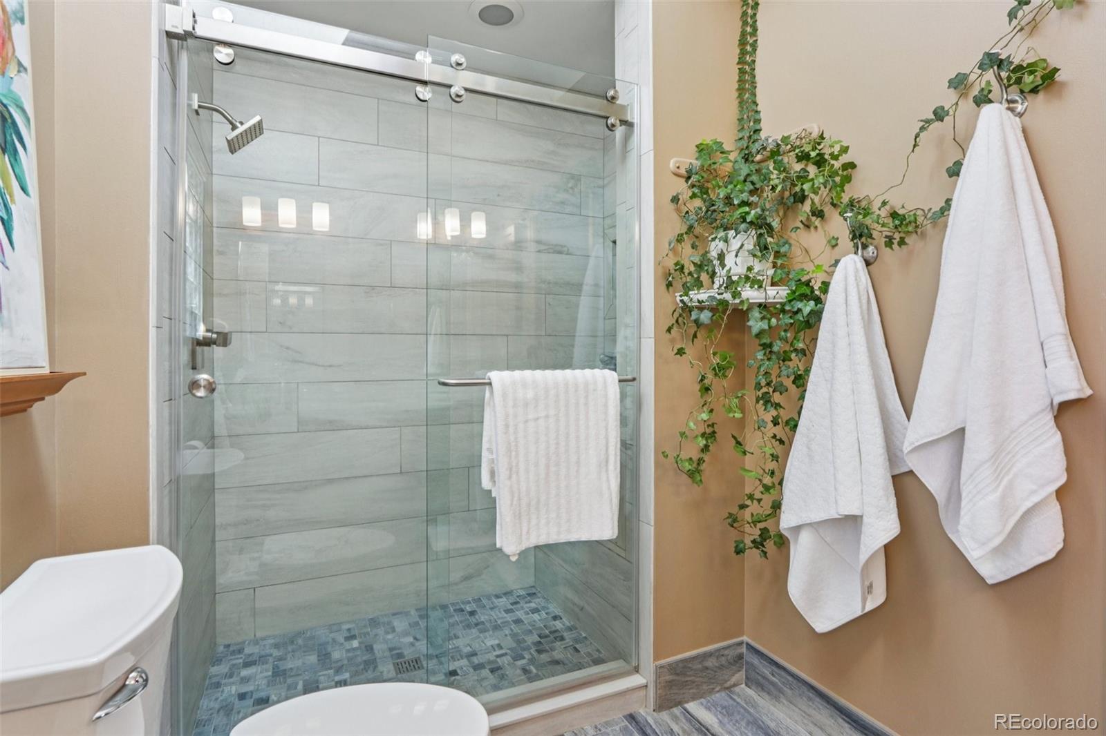 6640 Paiute Court Niwot CO 80503