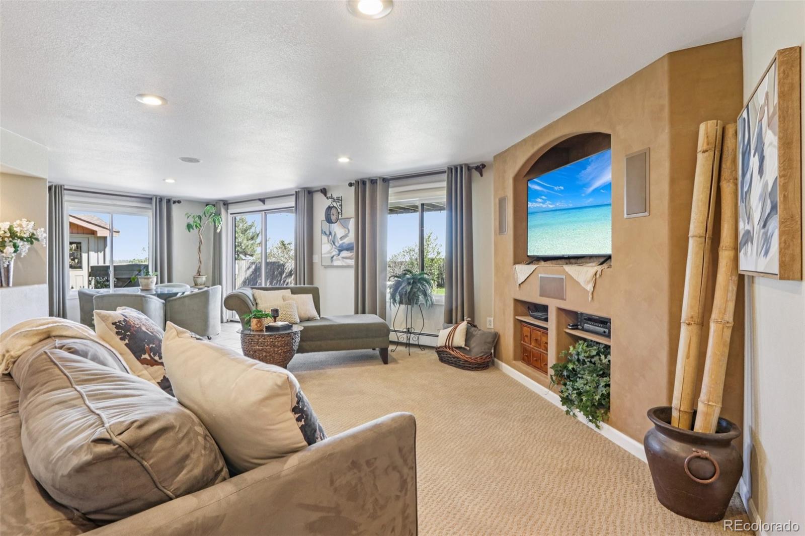 6640 Paiute Court Niwot CO 80503