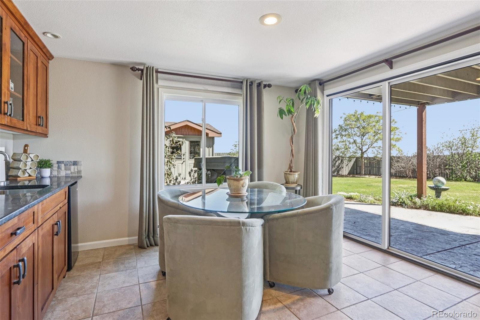 6640 Paiute Court Niwot CO 80503