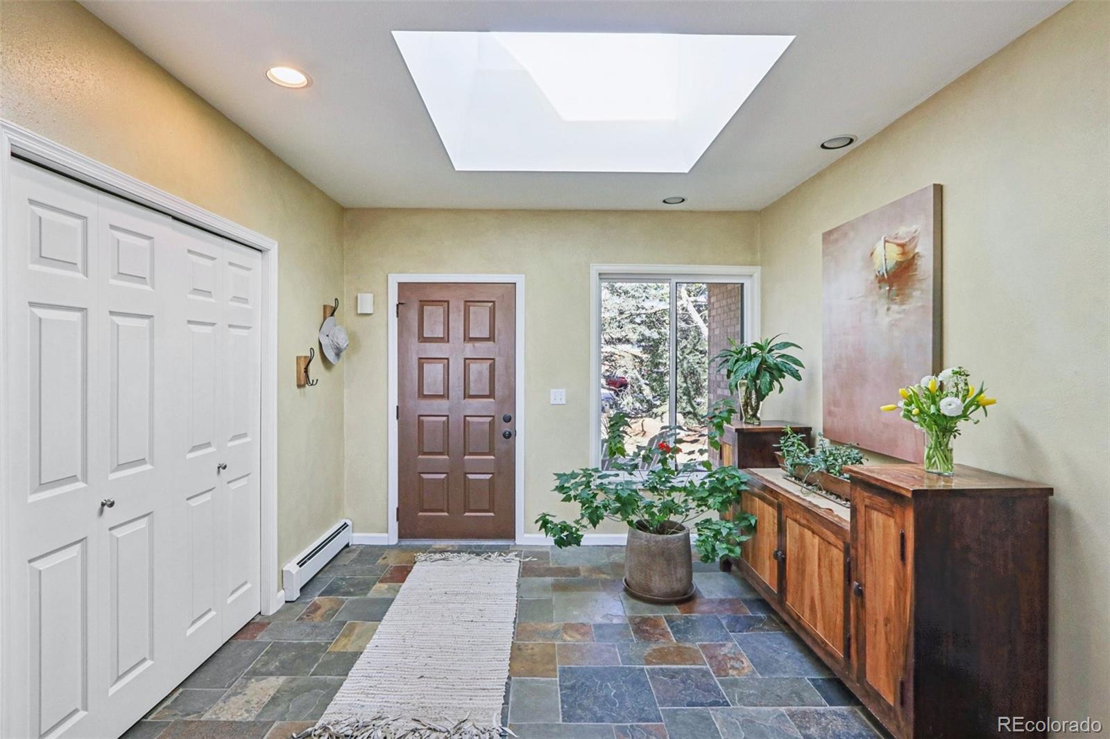 6640 Paiute Court Niwot CO 80503