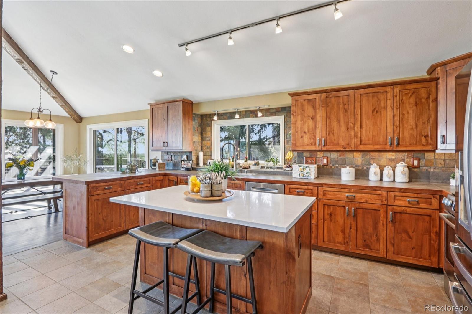 6640 Paiute Court Niwot CO 80503
