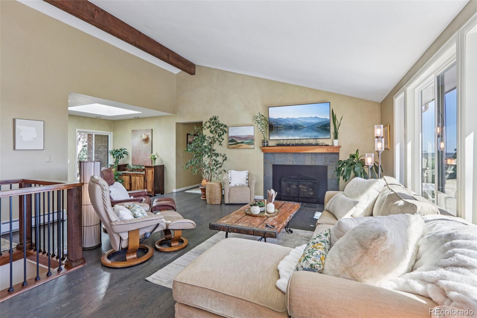 6640 Paiute Court Niwot CO 80503