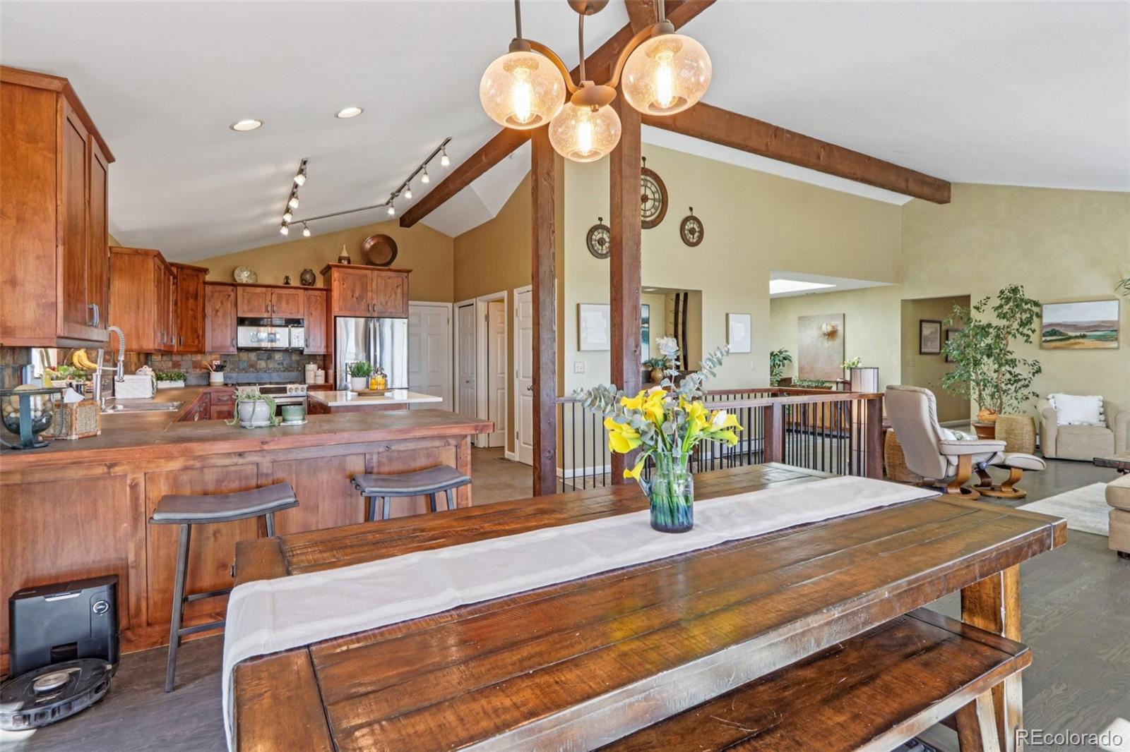 6640 Paiute Court Niwot CO 80503