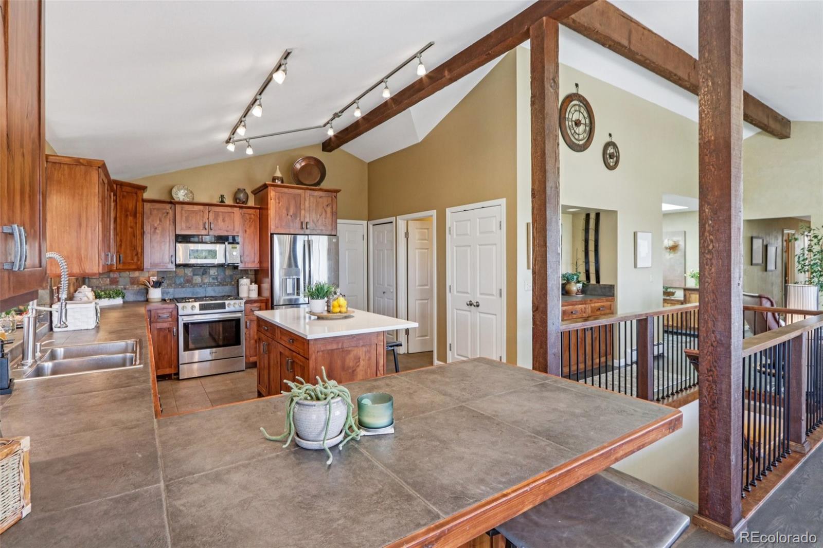 6640 Paiute Court Niwot CO 80503