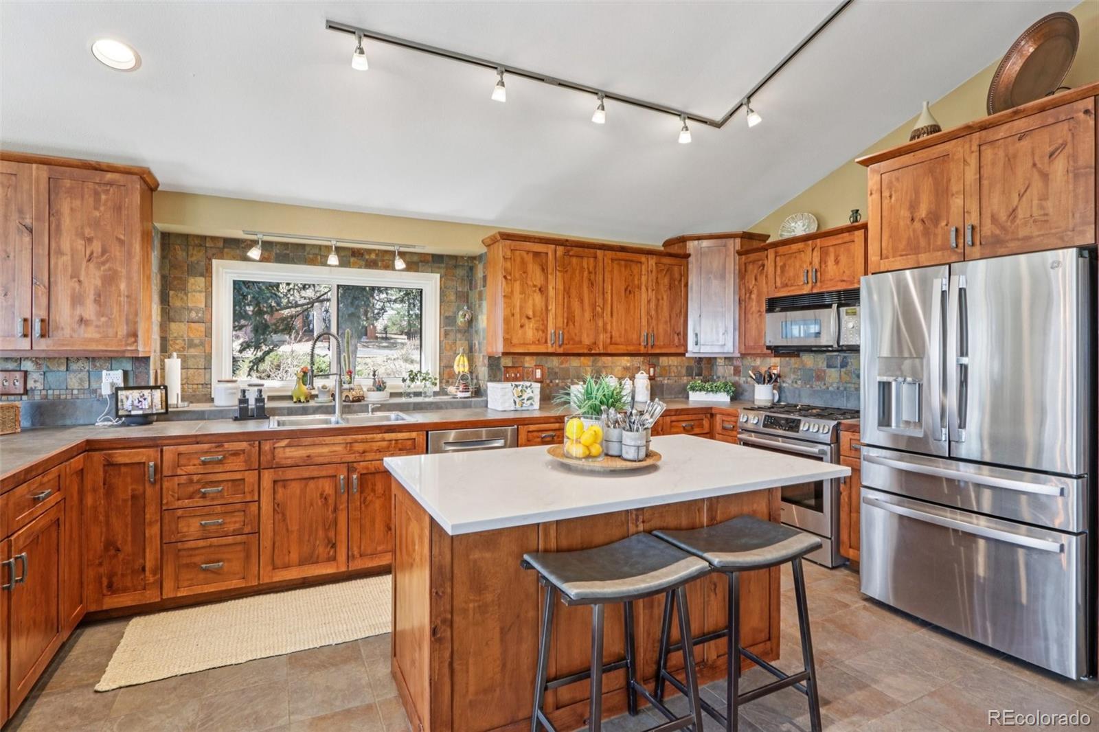 6640 Paiute Court Niwot CO 80503