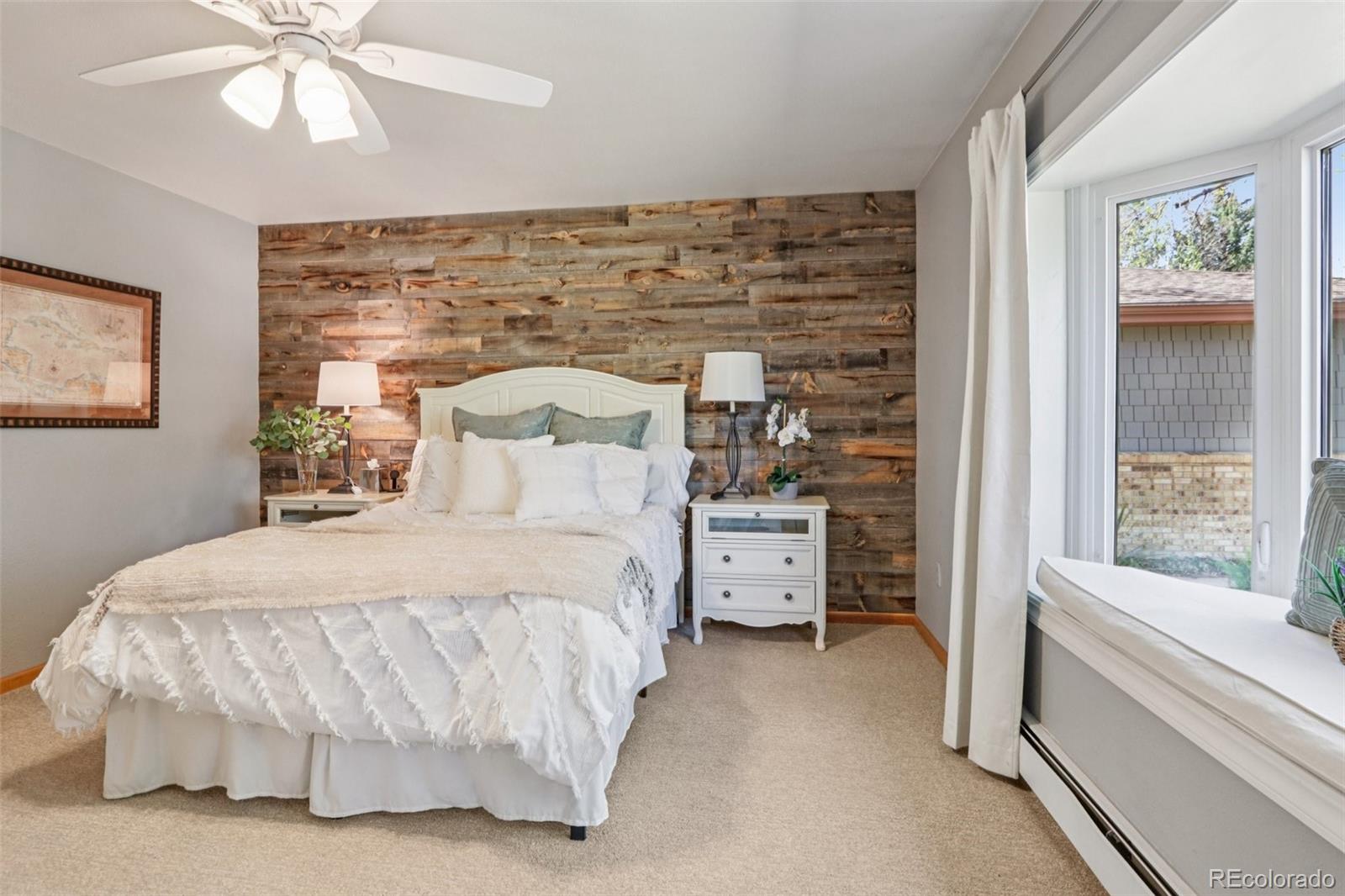 6640 Paiute Court Niwot CO 80503