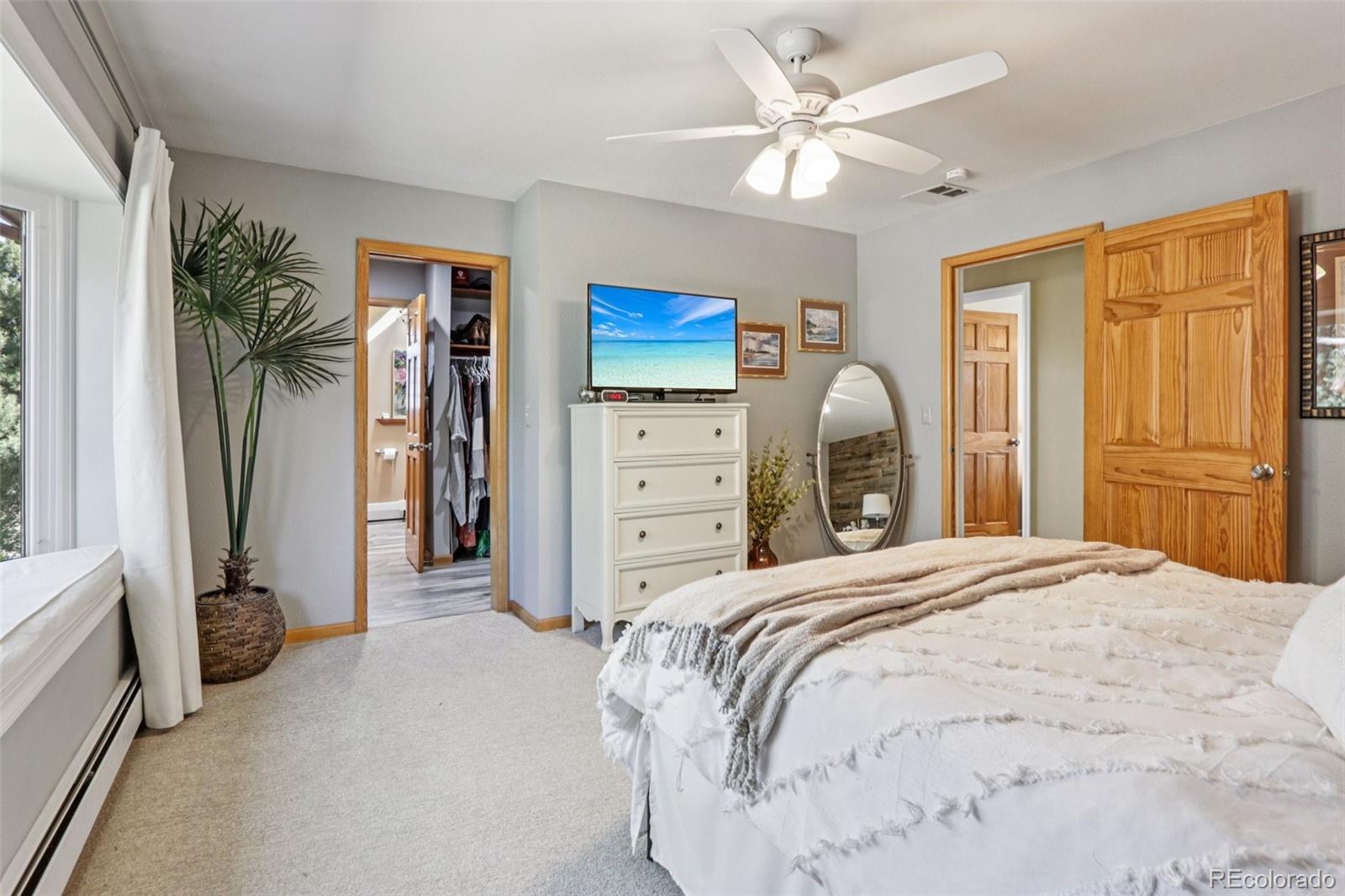 6640 Paiute Court Niwot CO 80503