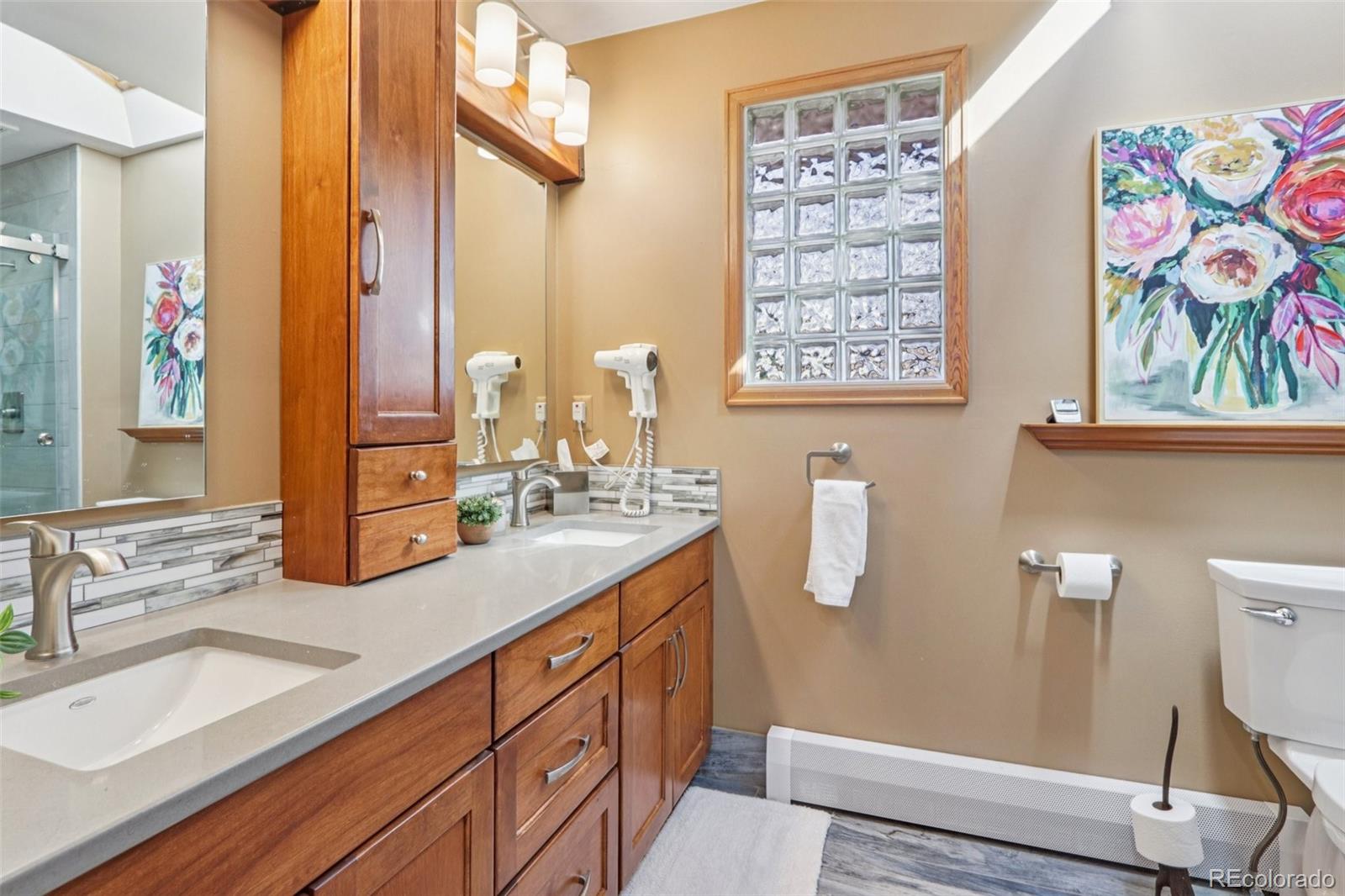 6640 Paiute Court Niwot CO 80503
