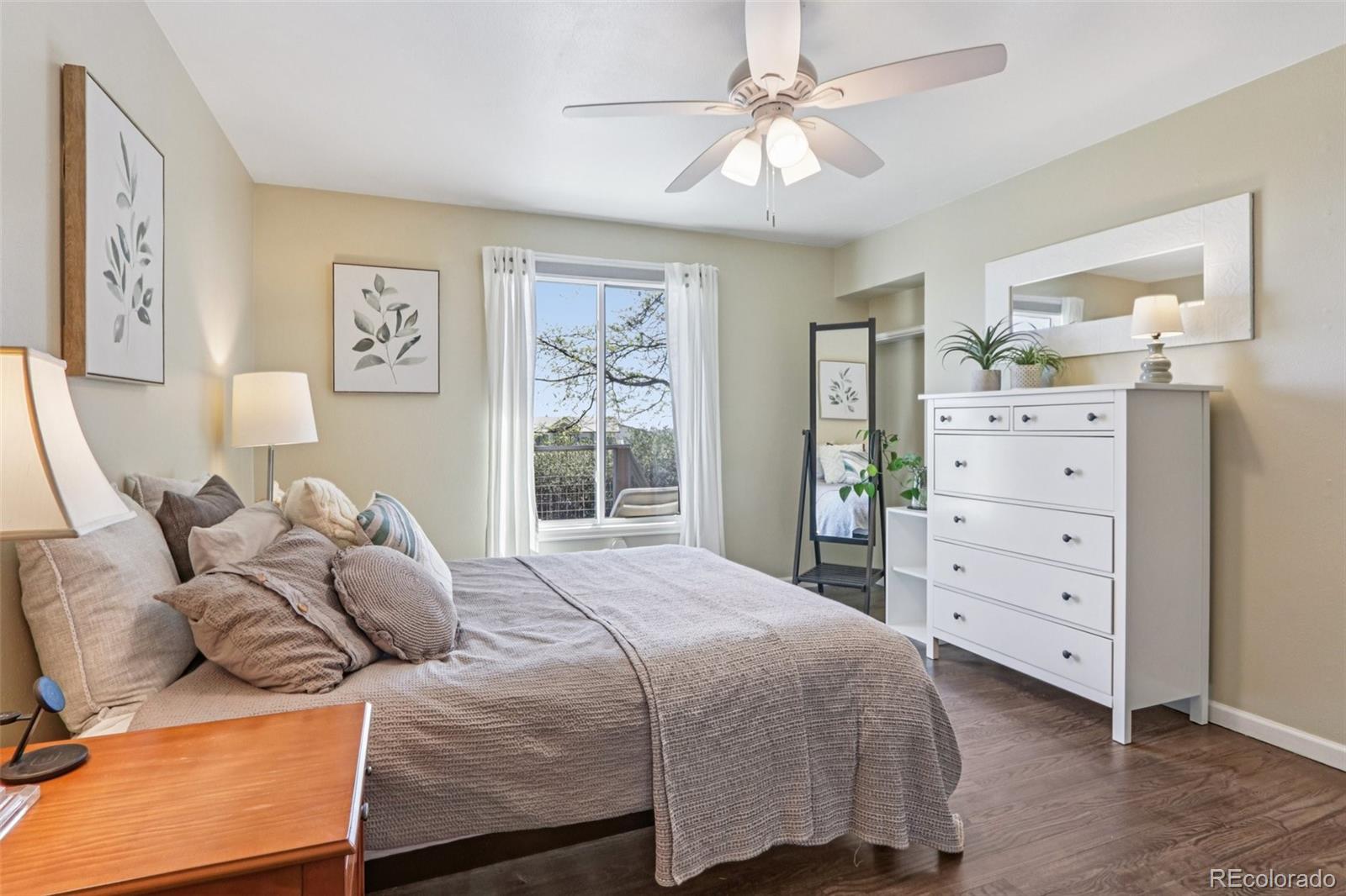 6640 Paiute Court Niwot CO 80503