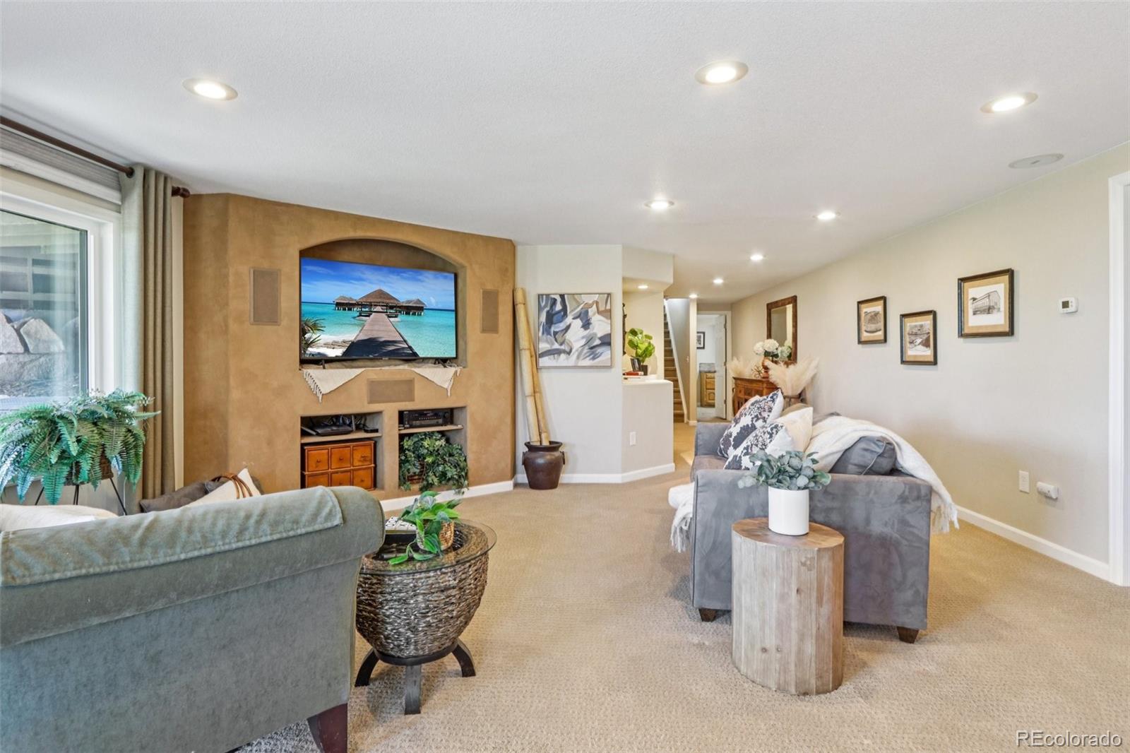 6640 Paiute Court Niwot CO 80503