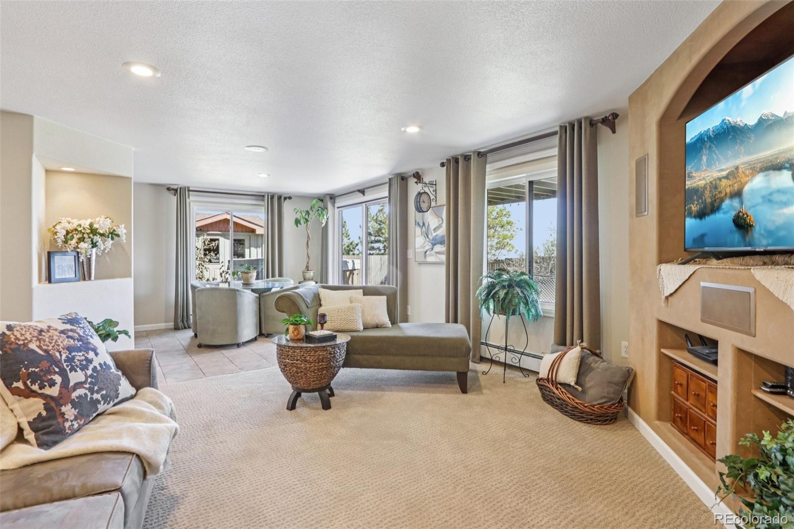 6640 Paiute Court Niwot CO 80503