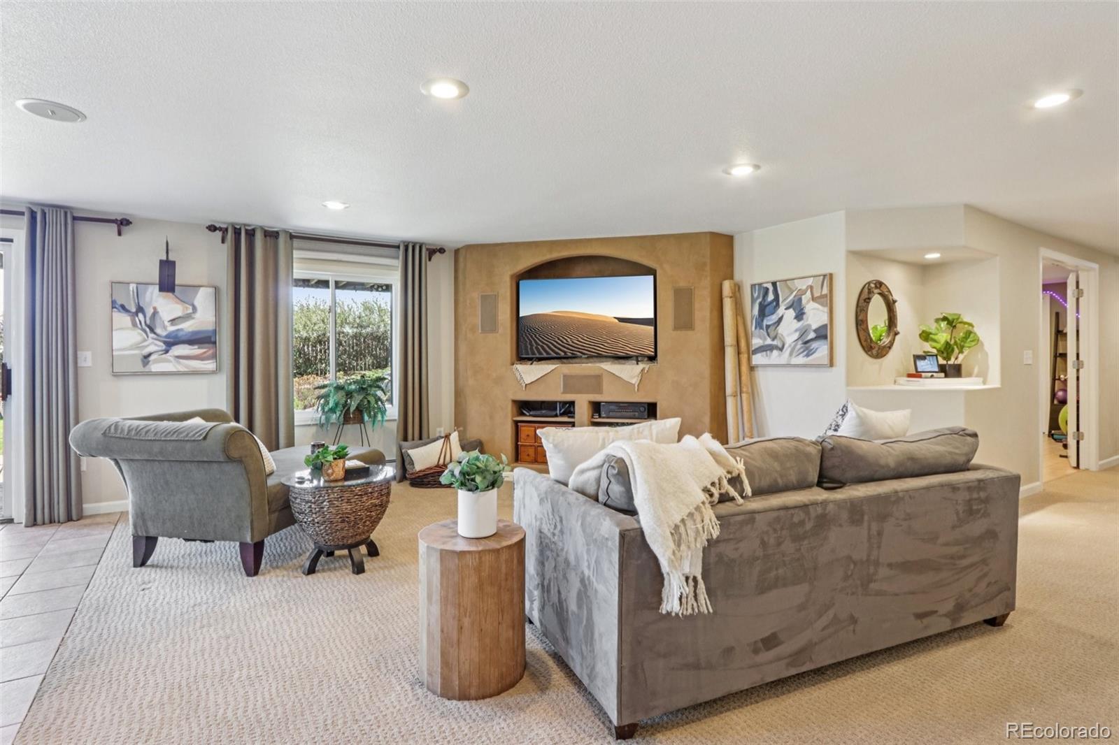 6640 Paiute Court Niwot CO 80503