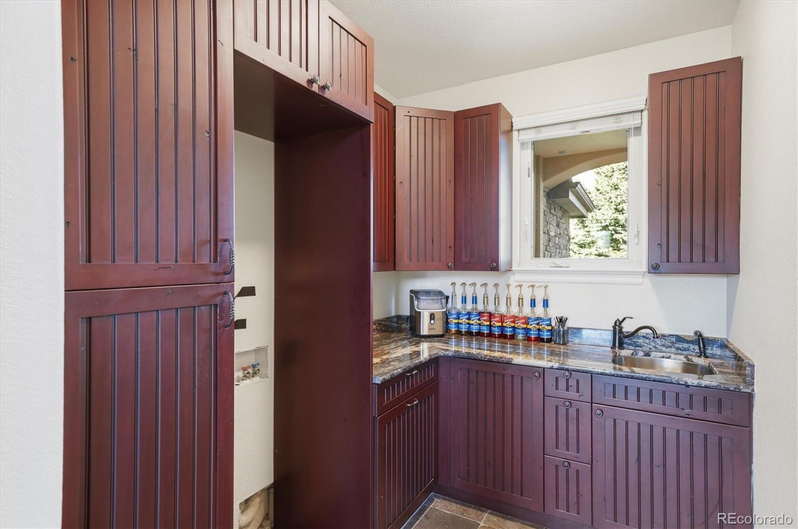 287 Claymoor Court Castle Pines CO 80108