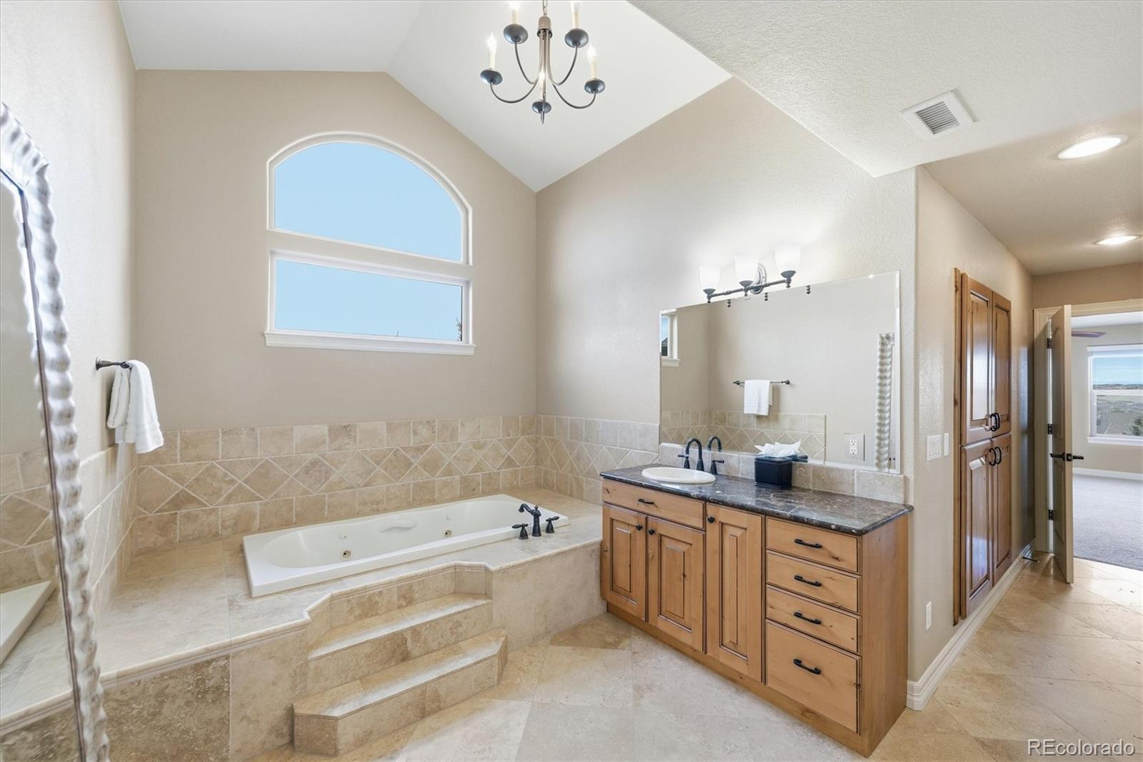 287 Claymoor Court Castle Pines CO 80108