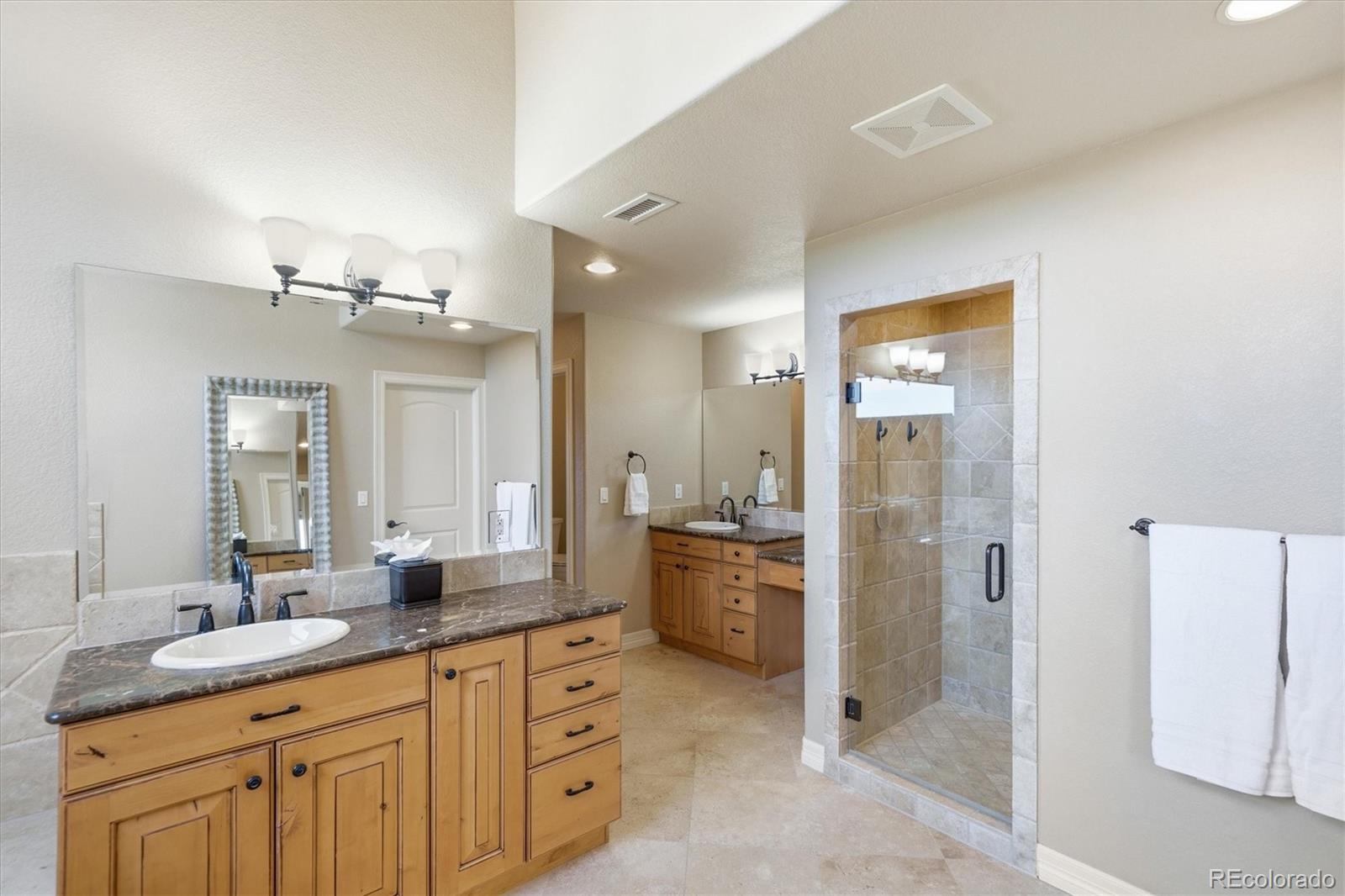 287 Claymoor Court Castle Pines CO 80108