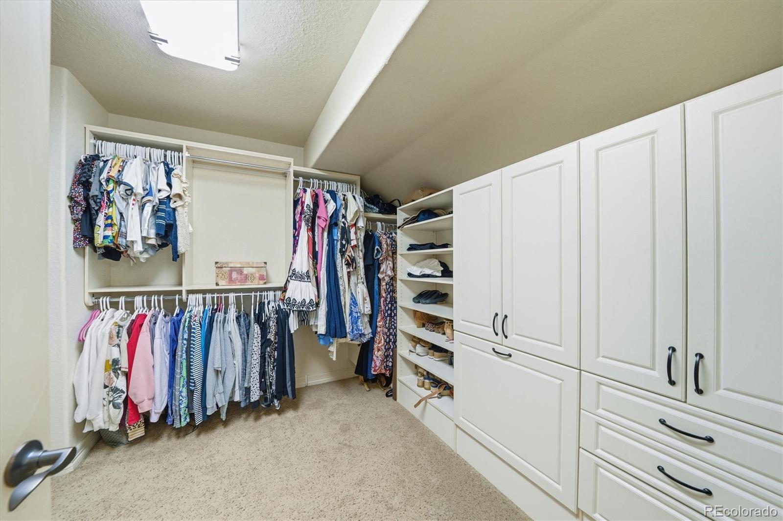 287 Claymoor Court Castle Pines CO 80108