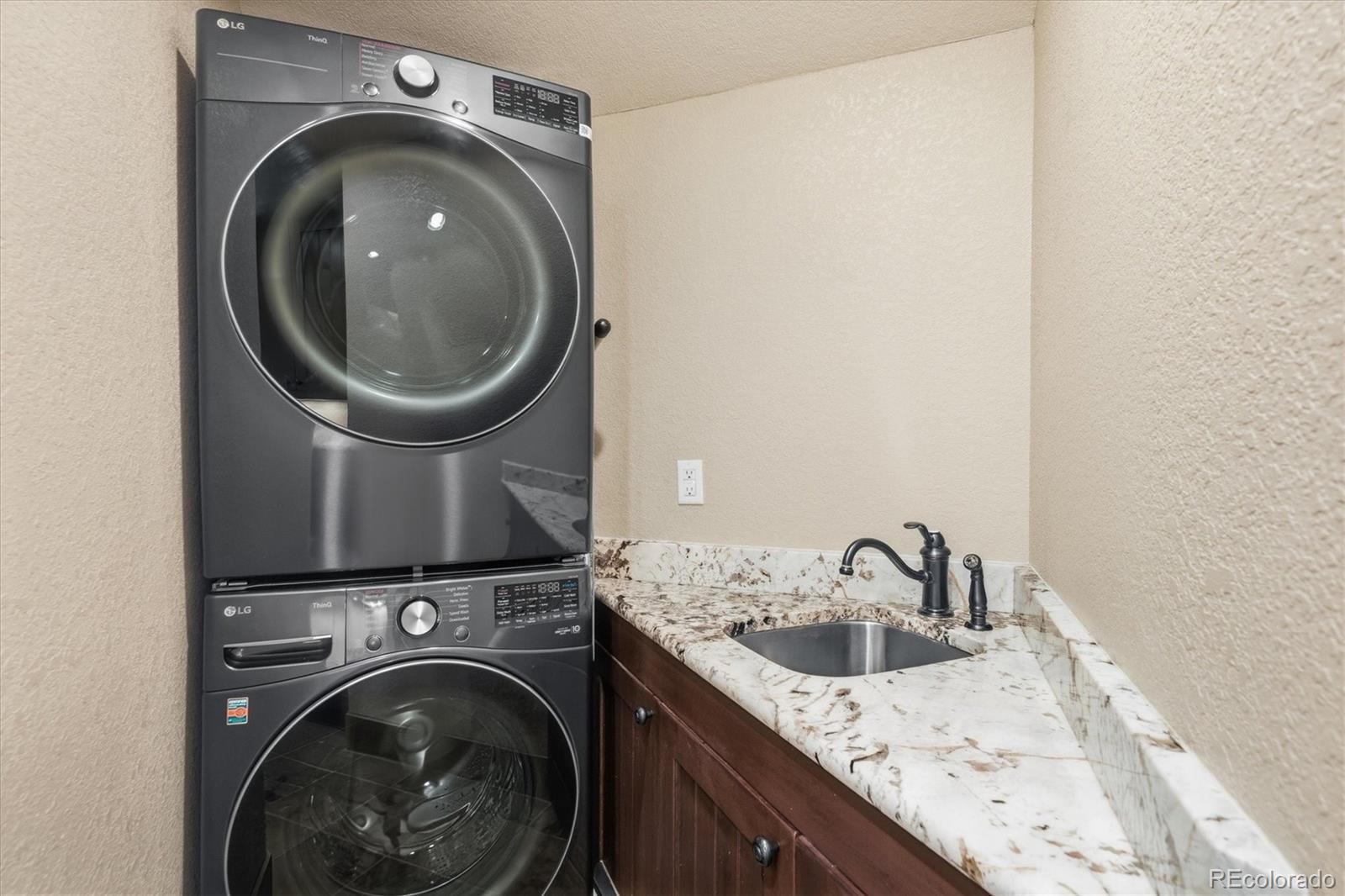 287 Claymoor Court Castle Pines CO 80108
