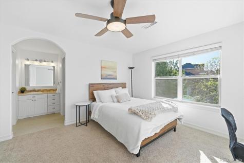 287 Claymoor Court Castle Pines CO 80108