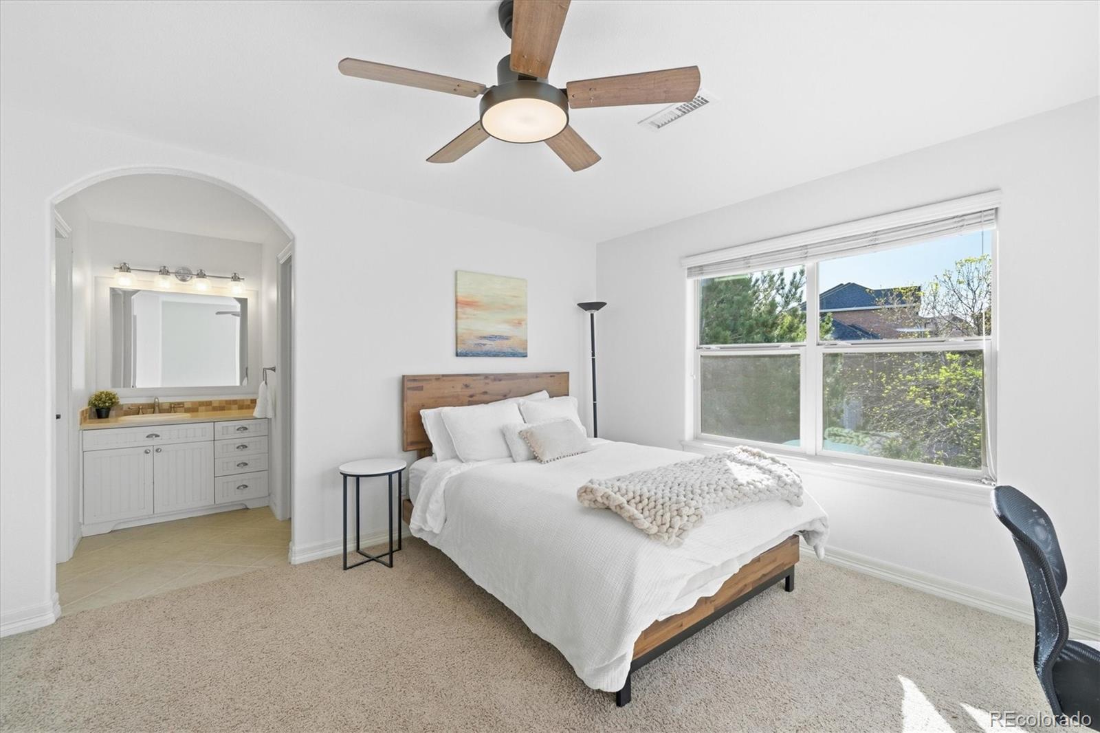 287 Claymoor Court Castle Pines CO 80108