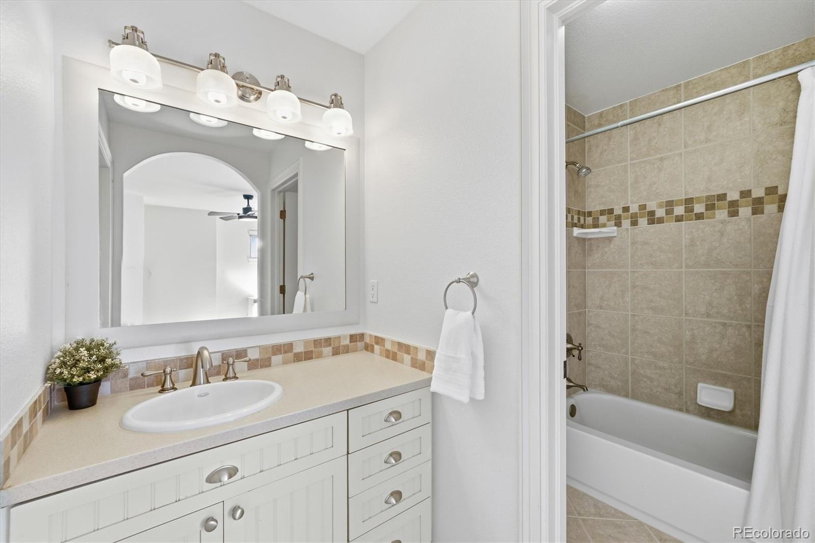 287 Claymoor Court Castle Pines CO 80108