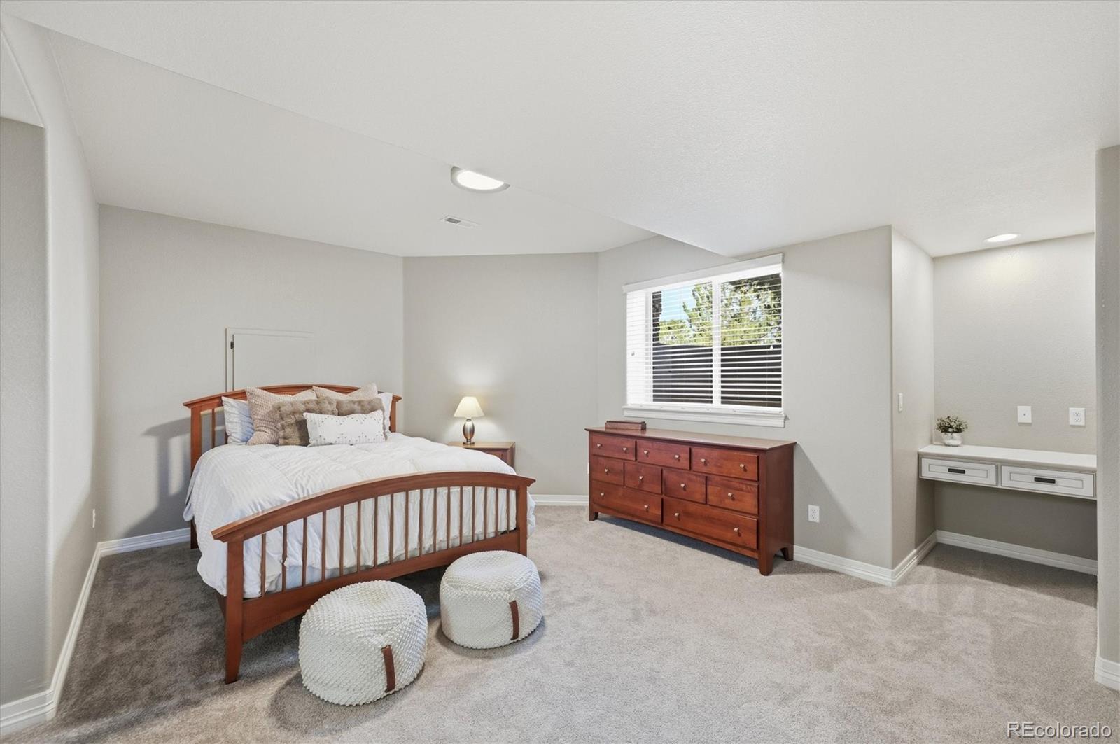 287 Claymoor Court Castle Pines CO 80108