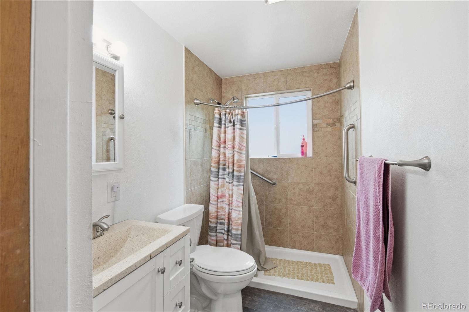 6453 Zephyr Street Arvada CO 80004