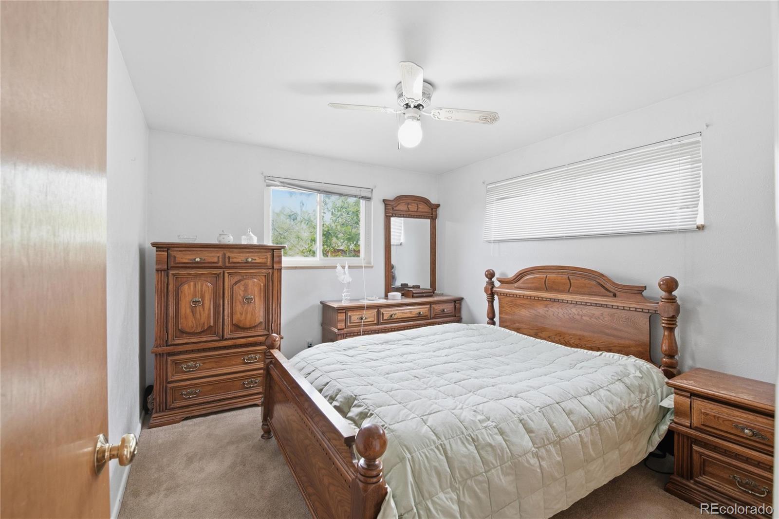 6453 Zephyr Street Arvada CO 80004