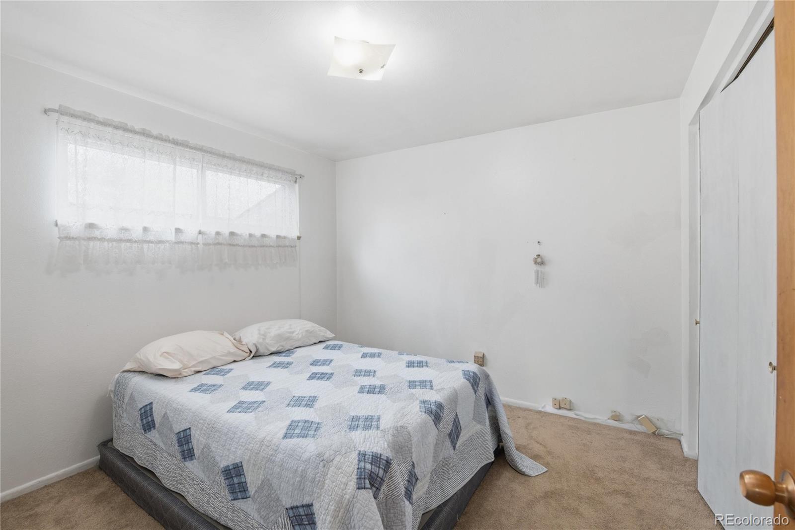 6453 Zephyr Street Arvada CO 80004