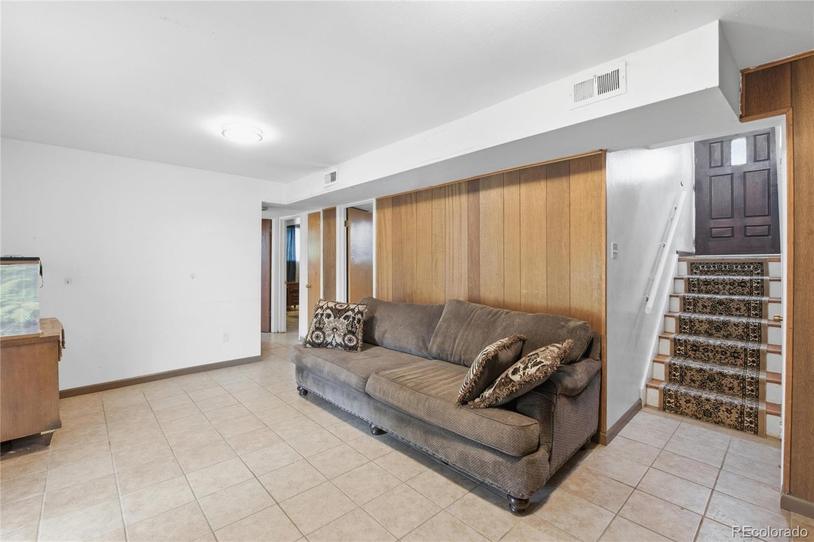 6453 Zephyr Street Arvada CO 80004