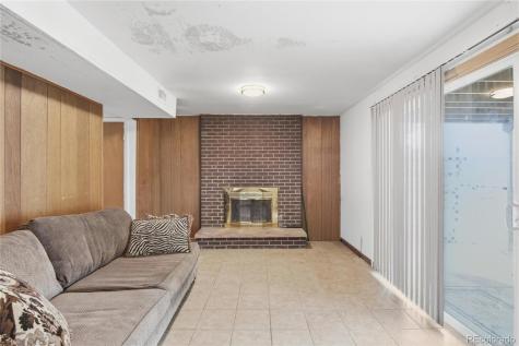 6453 Zephyr Street Arvada CO 80004