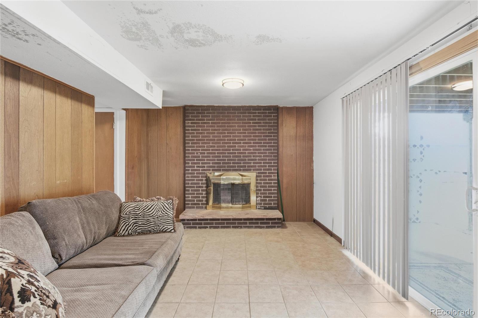 6453 Zephyr Street Arvada CO 80004
