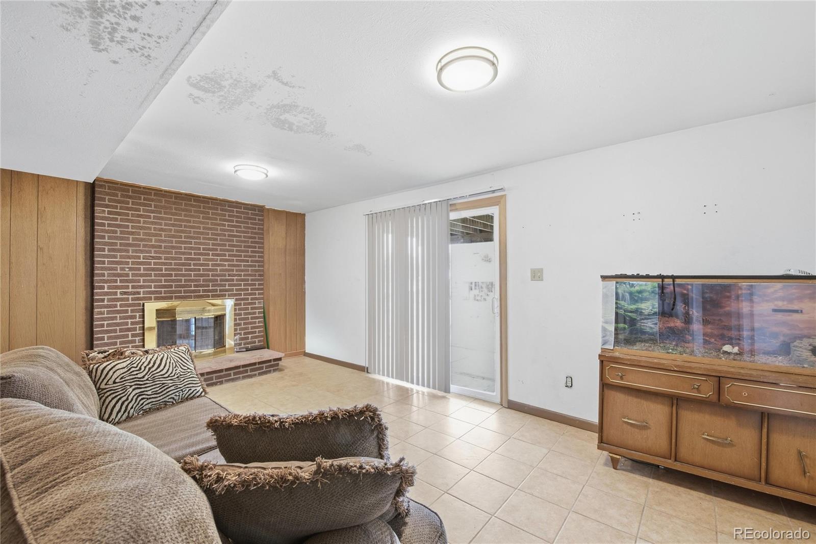 6453 Zephyr Street Arvada CO 80004