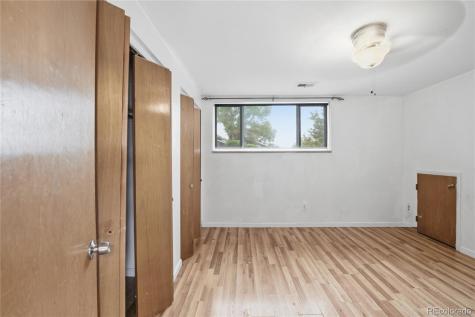 6453 Zephyr Street Arvada CO 80004