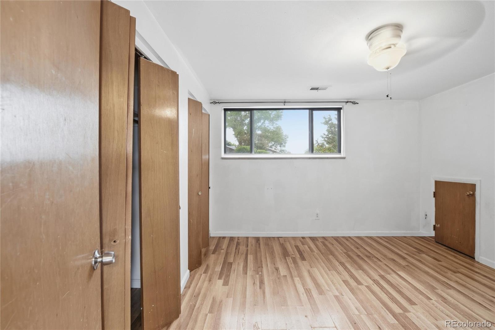 6453 Zephyr Street Arvada CO 80004