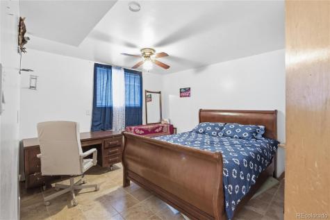 6453 Zephyr Street Arvada CO 80004