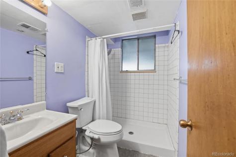 6453 Zephyr Street Arvada CO 80004