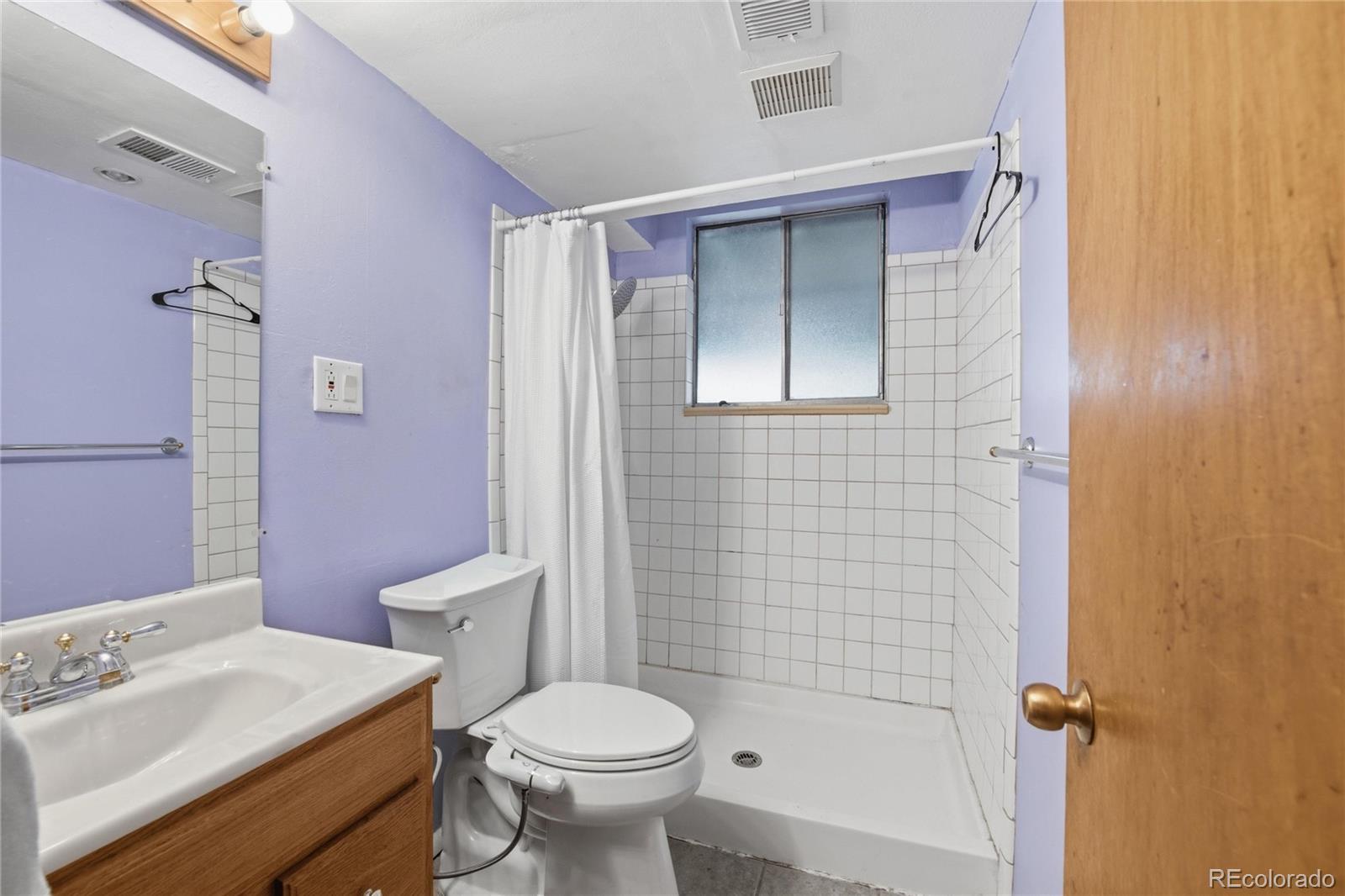 6453 Zephyr Street Arvada CO 80004